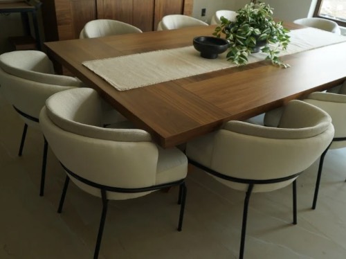 AM SILLAS Y SILLONES